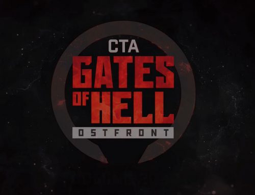 download free gate of hell ostfront