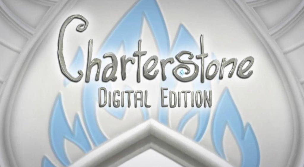 Charterstone Digital Edition Free Download