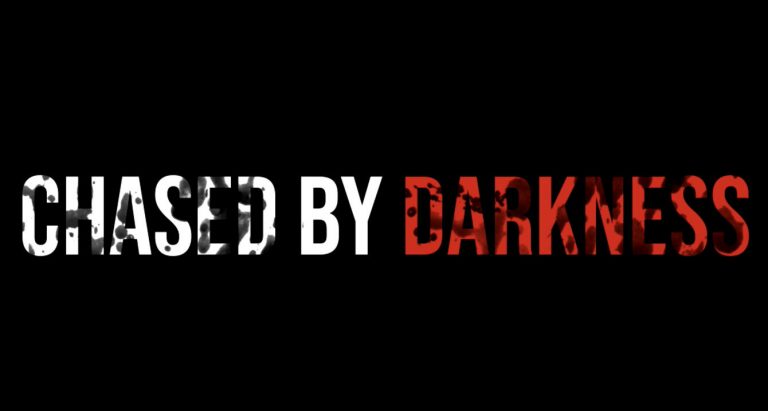 Chased by Darkness Free Download
