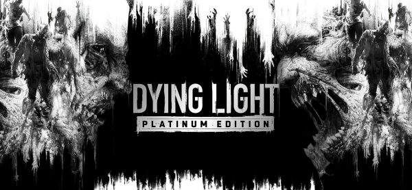 download free dying light platinum edition