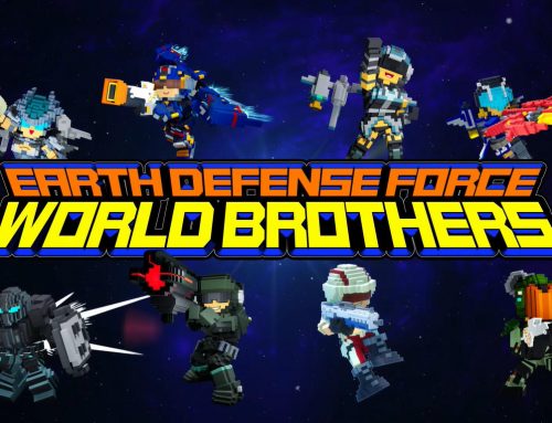 forced download garrysmod 2018 forced download garrysmod 2018