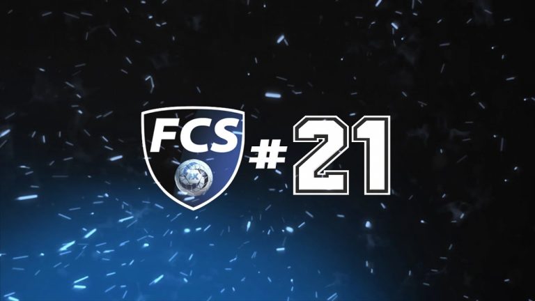 Football Club Simulator - FCS #21 Free Download