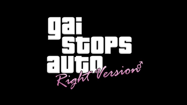 GAI Stops Auto Right Version Simulator Free Download