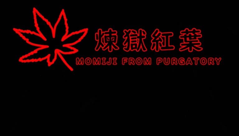 MOMIJI FROM PURGATORY Free Download