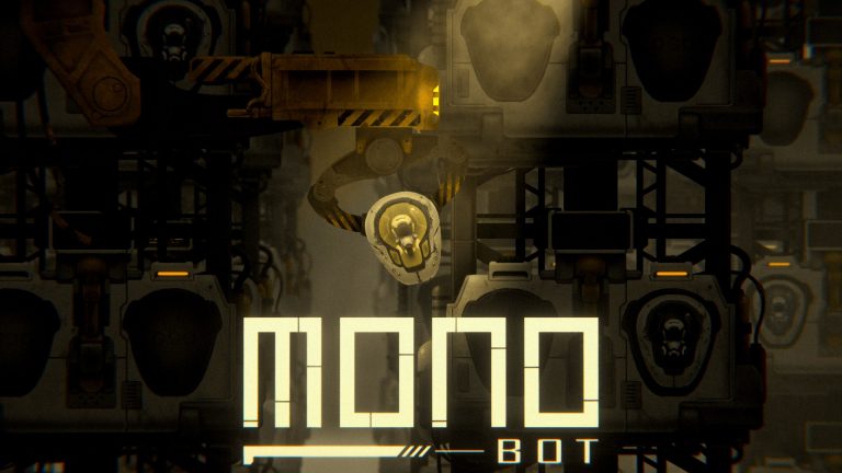 Monobot Free Download