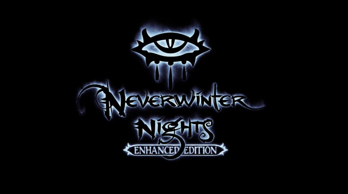 neverwinter nights enhanced edition wizard elf