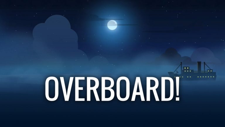 Overboard Free Download
