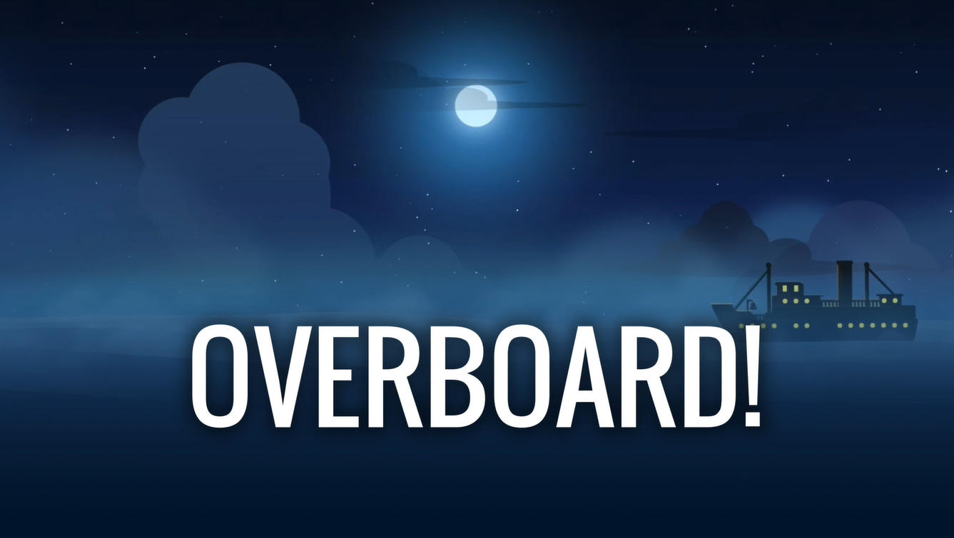 overboard-free-download-gametrex