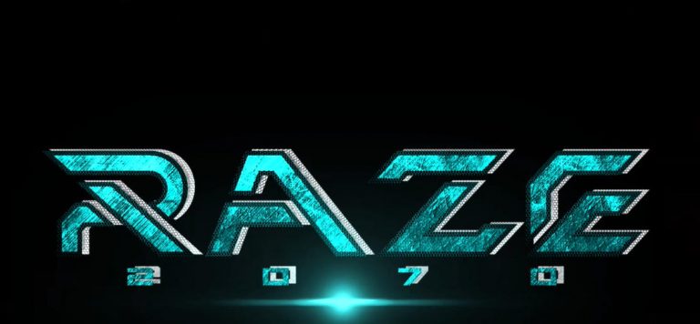 RAZE 2070 Free Download