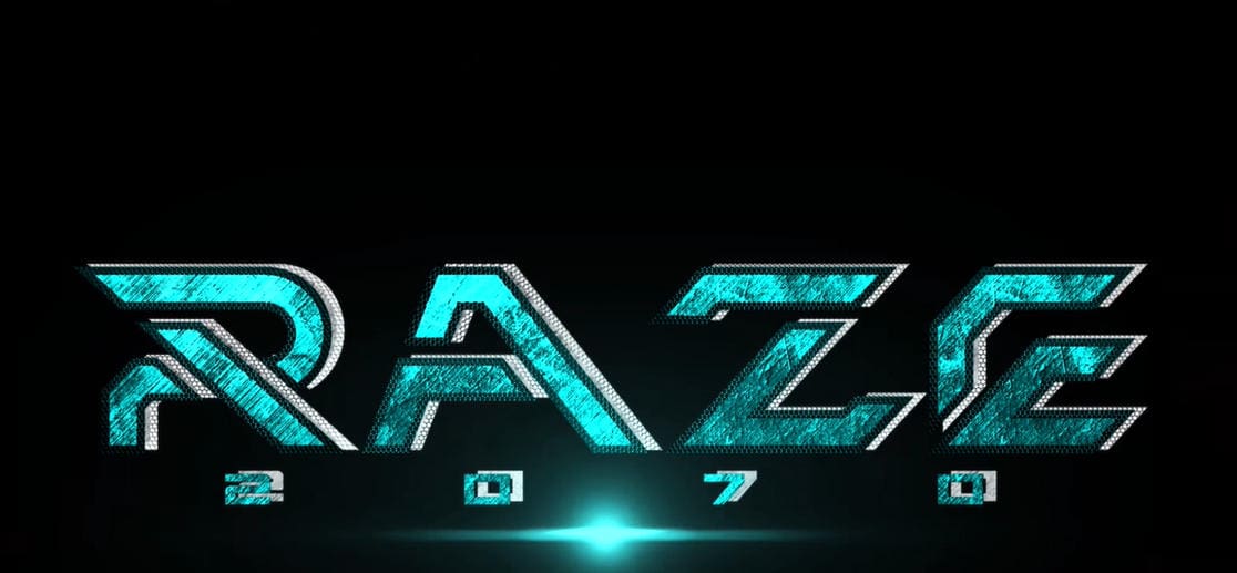 Рейз комплектации. Рейз. Raze флеш игра. Raze 2. Команда Raze.