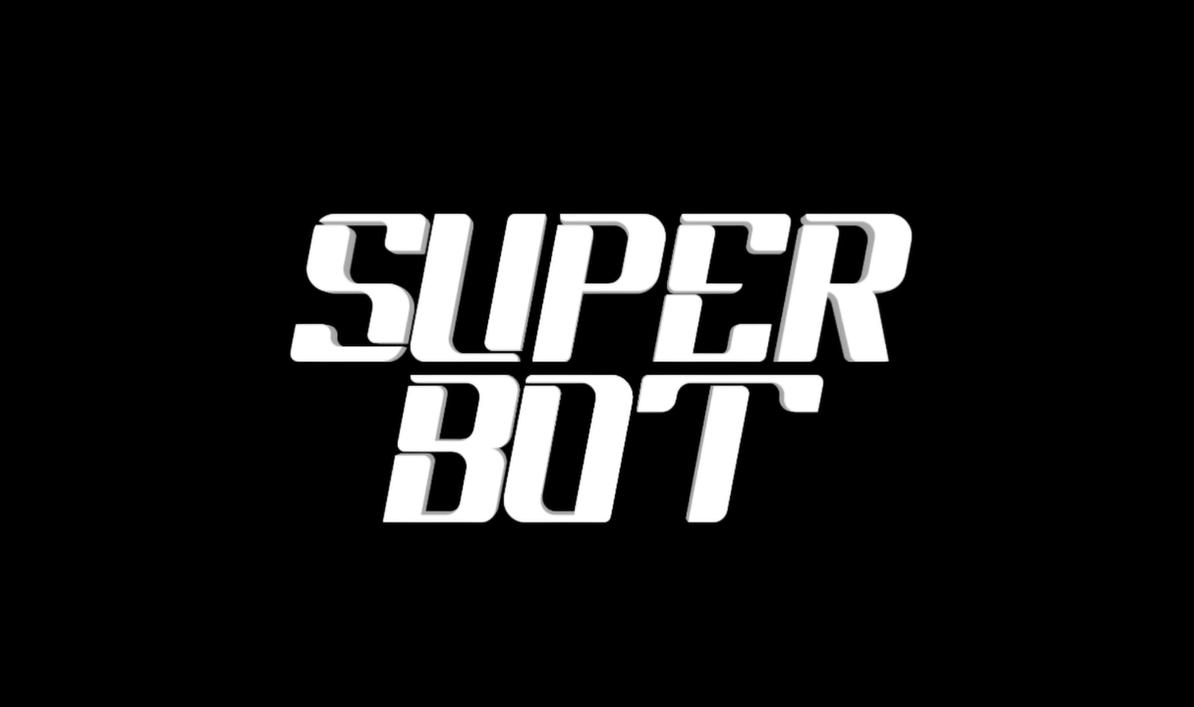 SUPER BOT Free Download  GameTrex