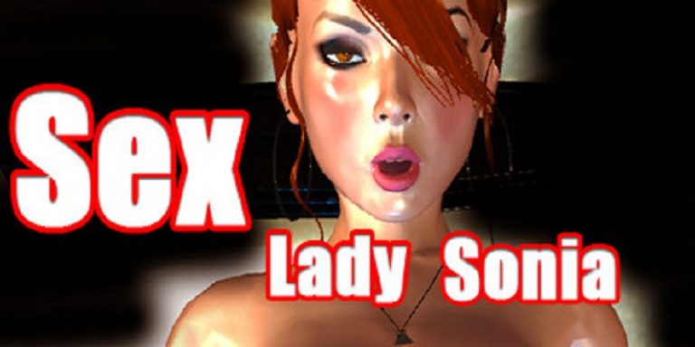 Sex Lady Sonia Free Download