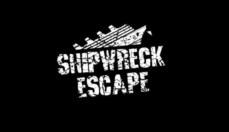 Shipwreck Escape Free Download
