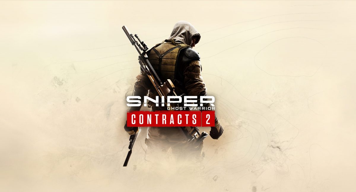 sniper ghost warrior contracts 3 download