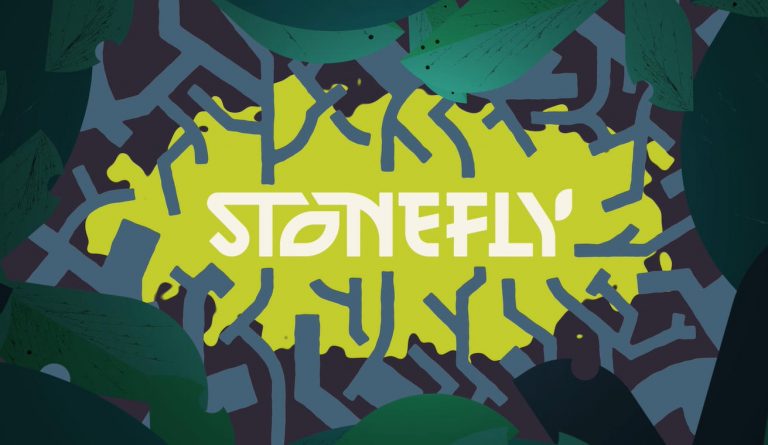 Stonefly Free Download