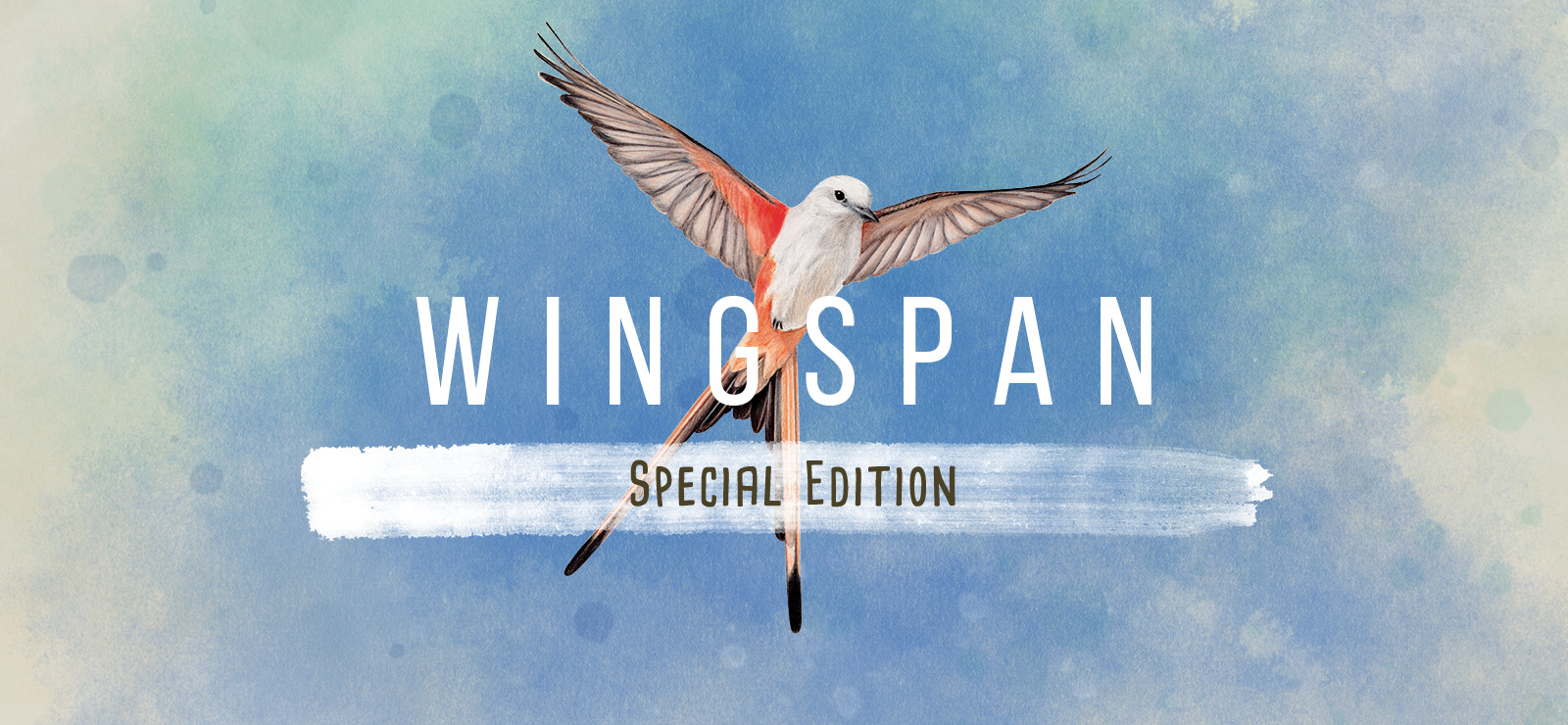 Wingspan обзор компьютерной игры