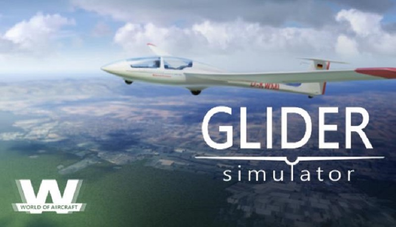 World of Aircraft Glider Simulator Free Download