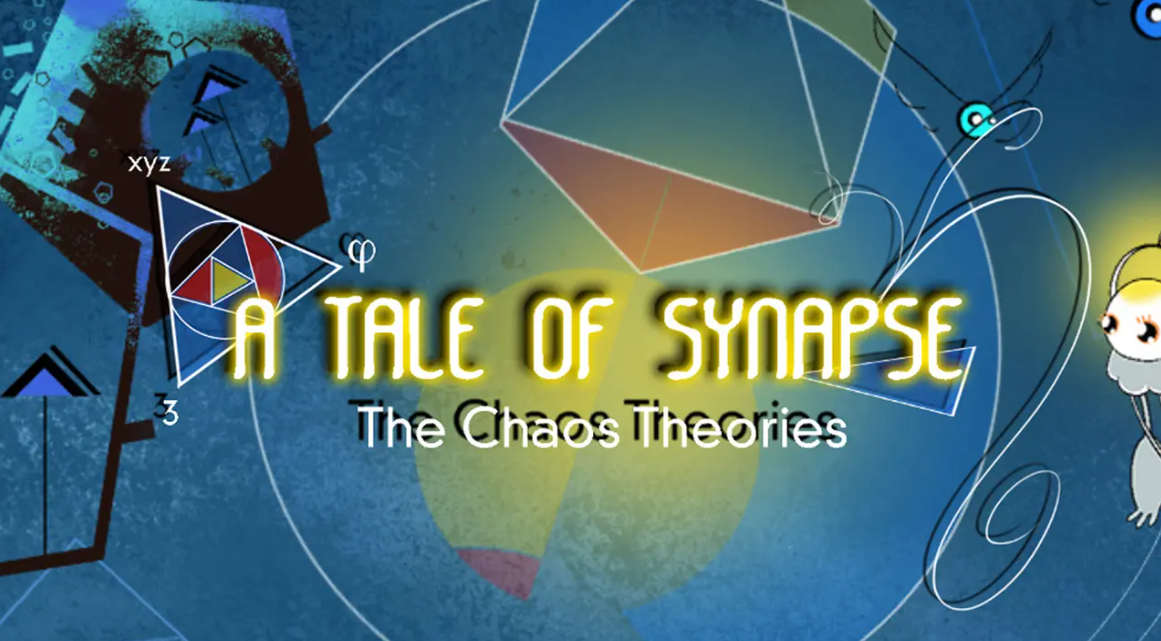 a tale of synapse the chaos theories review