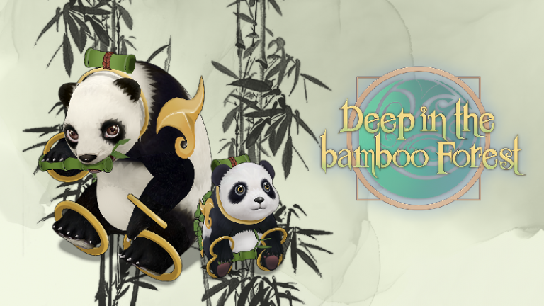 Amazing Cultivation Simulator - Deep in the Bamboo Forest Free Download