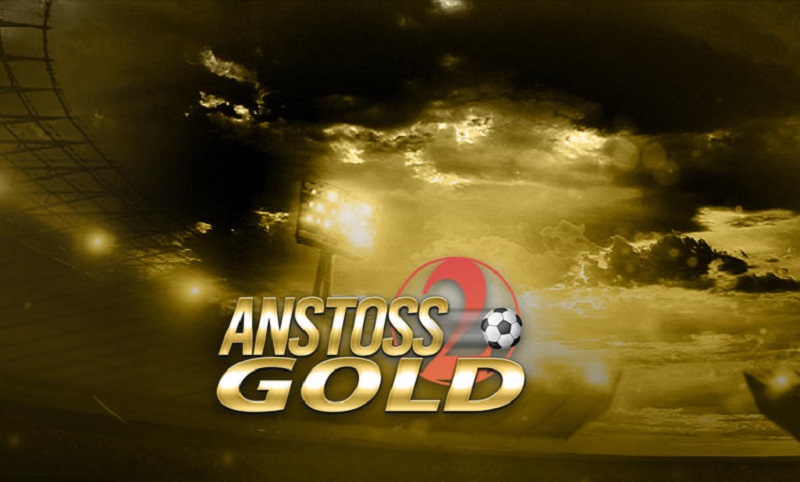 Anstoss 2 Gold Edition Free Download