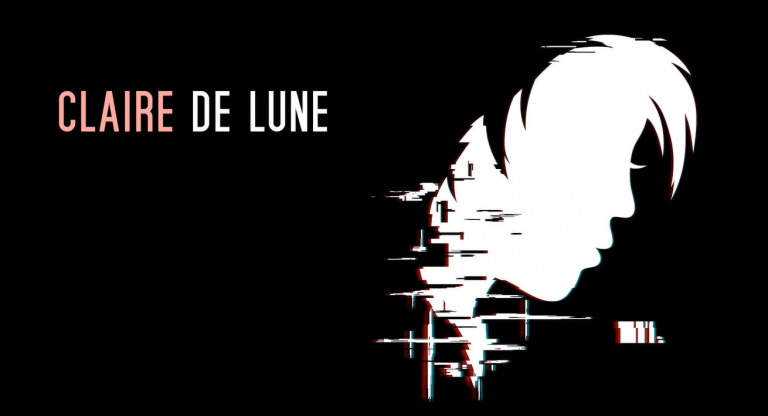 Claire de Lune Free Download