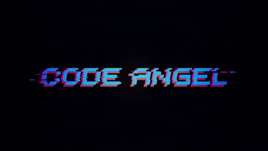 Code angel Free Download