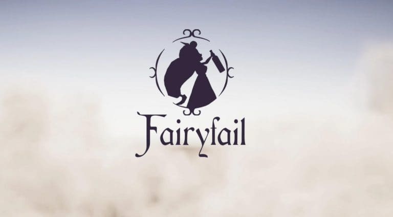 Fairyfail Free Download