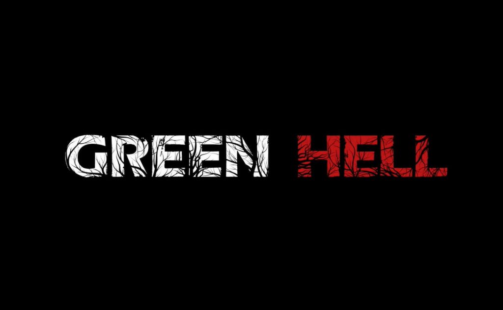 Green Hell - The Spirits of Amazonia Part 2 Free Download