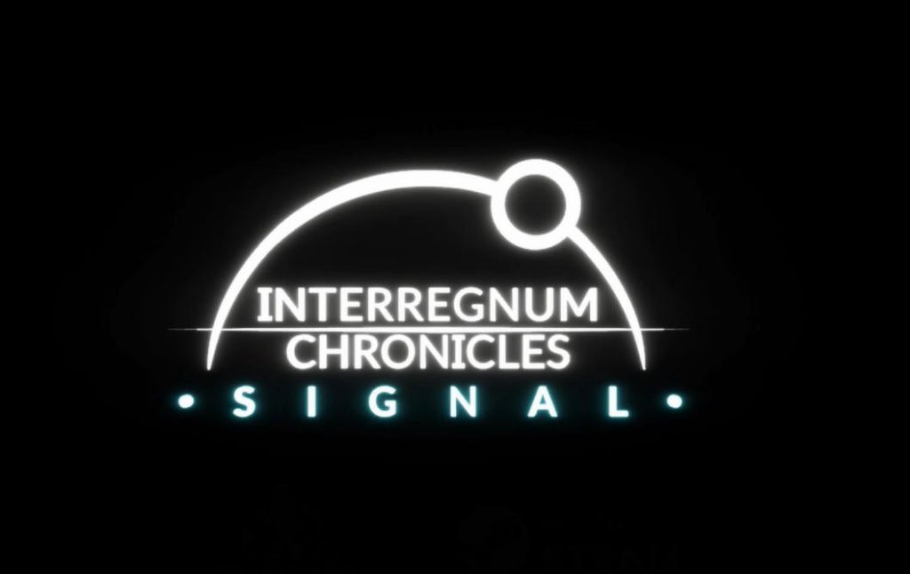 Interregnum Chronicles Signal Free Download