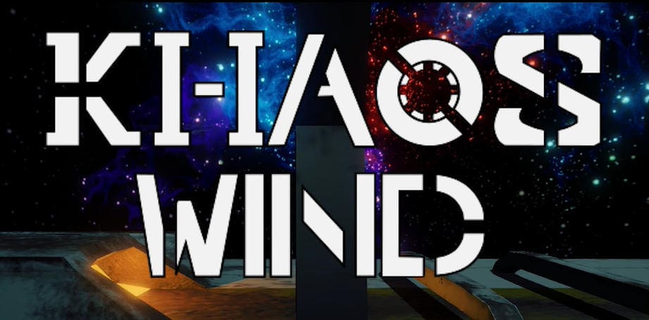 Khaos Wind Free Download