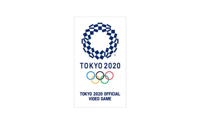 l. jacoby olympic games tokyo 2020