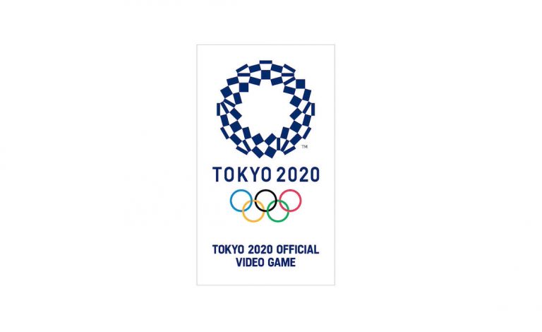 Olympic Games Tokyo 2020 – The Official Video Game Free Download