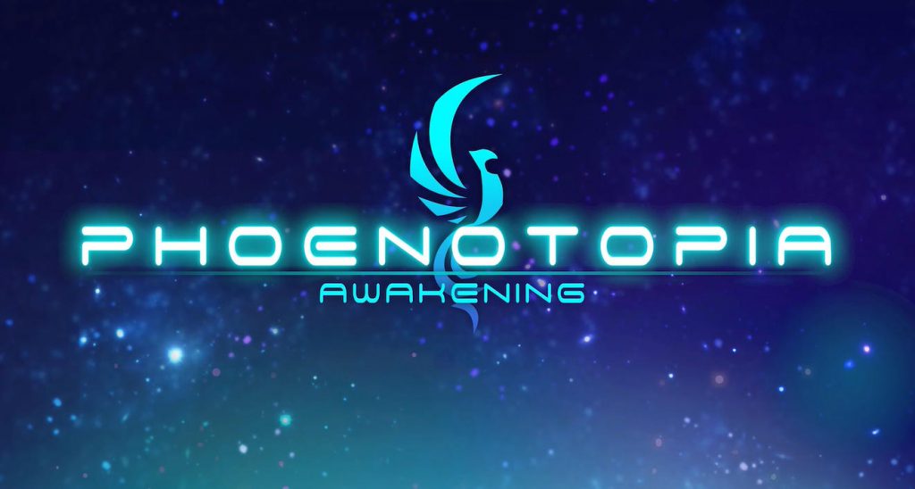 Phoenotopia Awakening Free Download