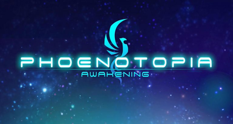 Phoenotopia Awakening Free Download