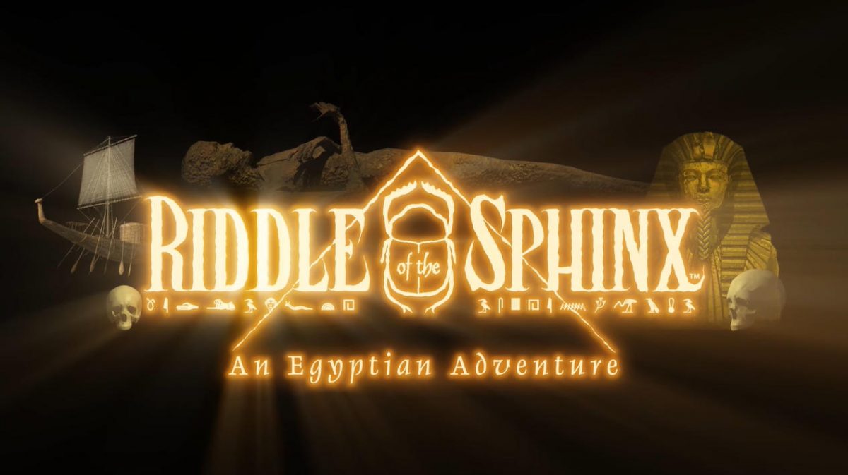 riddle-of-the-sphinx-the-awakening-enhanced-edition-free-download-gametrex
