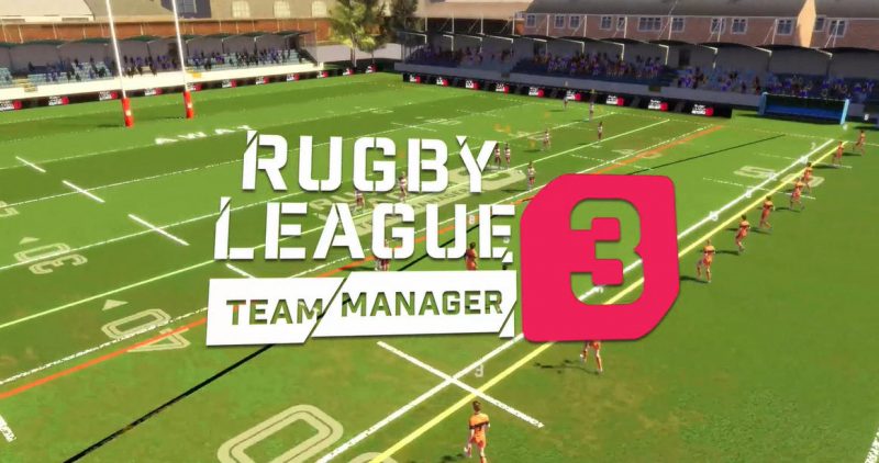 https://gametrex.com/wp-content/uploads/2021/07/Rugby-League-Team-Manager-3-Free-Download-800x422.jpg