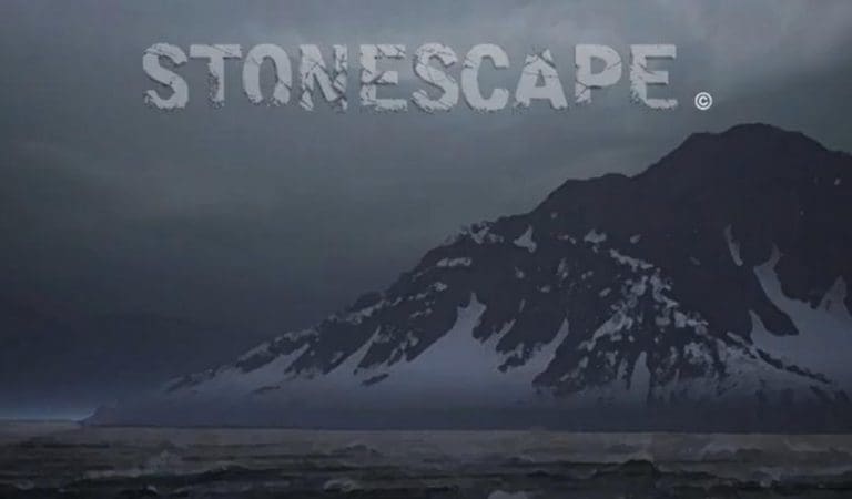 Stonescape Free Download