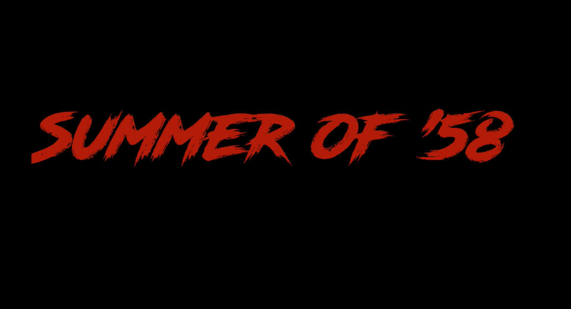 Summer of 58 предохранитель