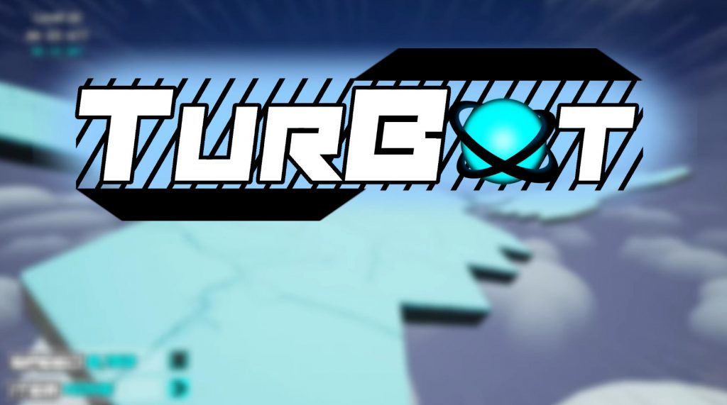 TurBot Free Download
