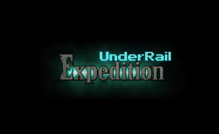 Underrail Expedition Free Download