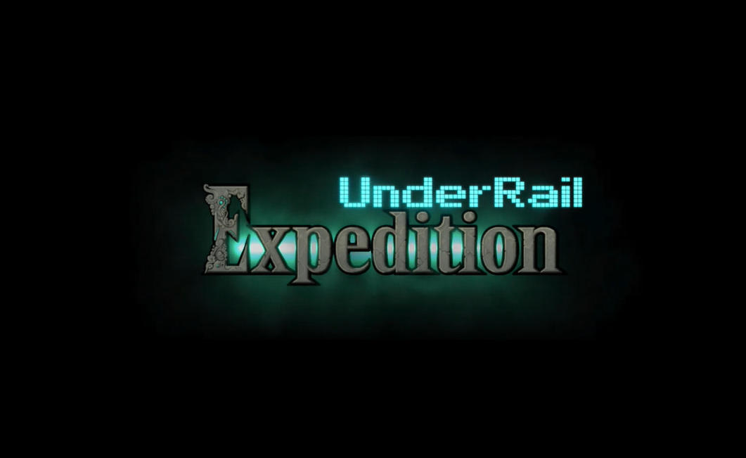 underrail expedition