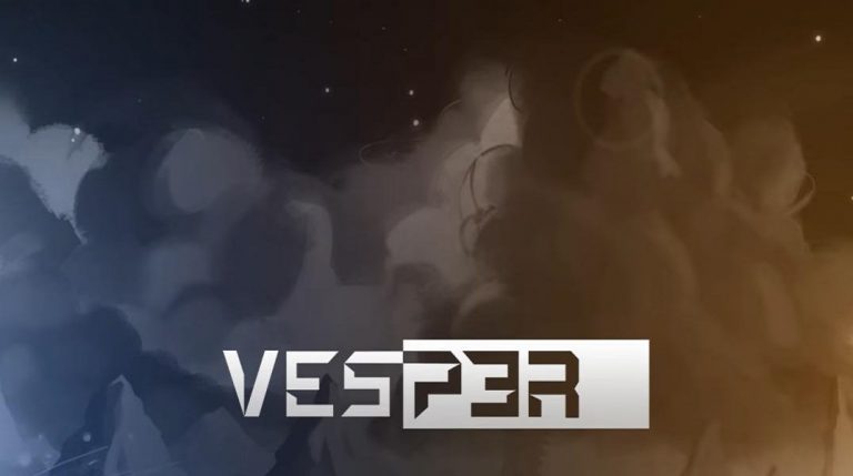 Vesper Free Download