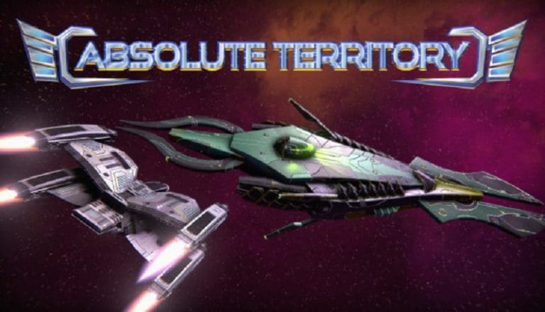 Absolute Territory Free Download