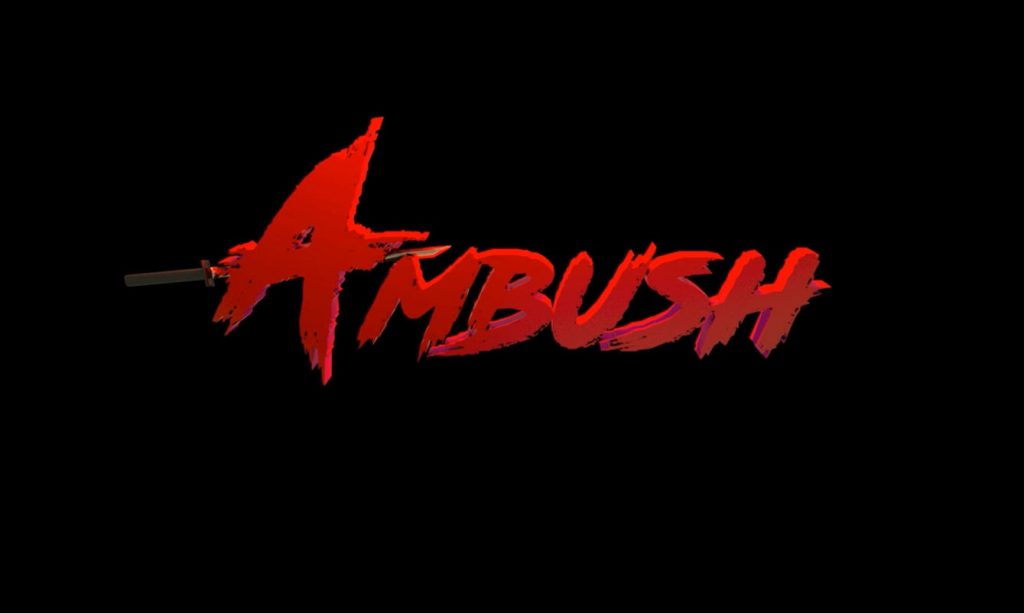 Ambush Free Download - GameTrex