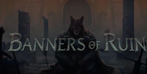 Banners of ruin читы