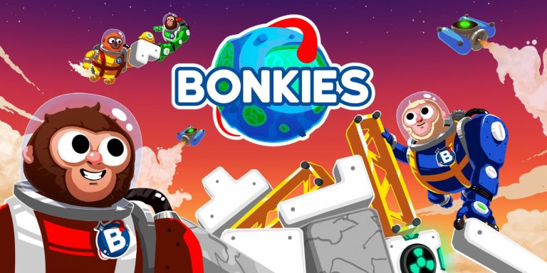 Bonkies Free Download