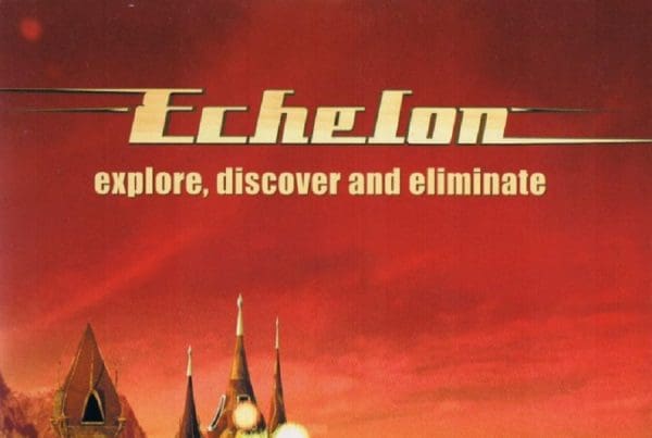 echelon free app