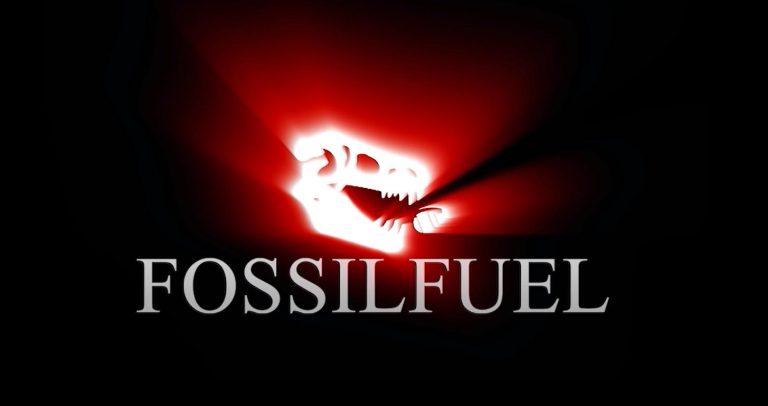 Fossilfuel Free Download