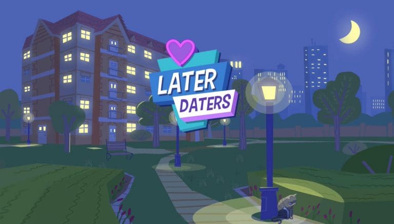 Later Daters Part Two Cribbage Club Free Download
