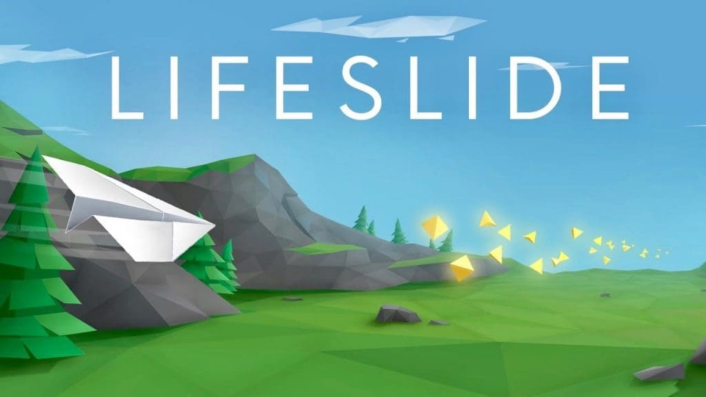 Lifeslide Free Download
